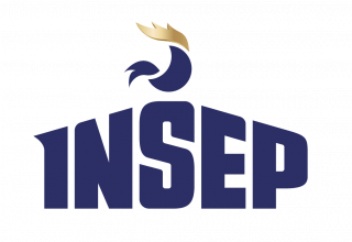 INSEP